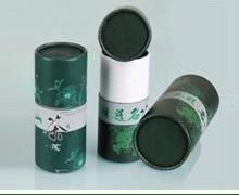 廈門紙加工 生產廠家、價格與紙張加工的全面指南