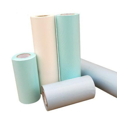 生產加工供應各種離型紙與硅油紙 香河熙瑞紙制品廠的專業服務