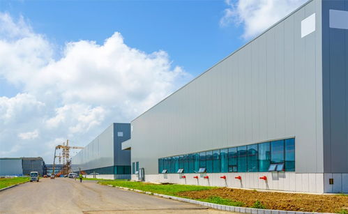 山東新材料龍頭企業(yè)通過技術(shù)核證與國際綠證實(shí)現(xiàn)100%綠色電力消納