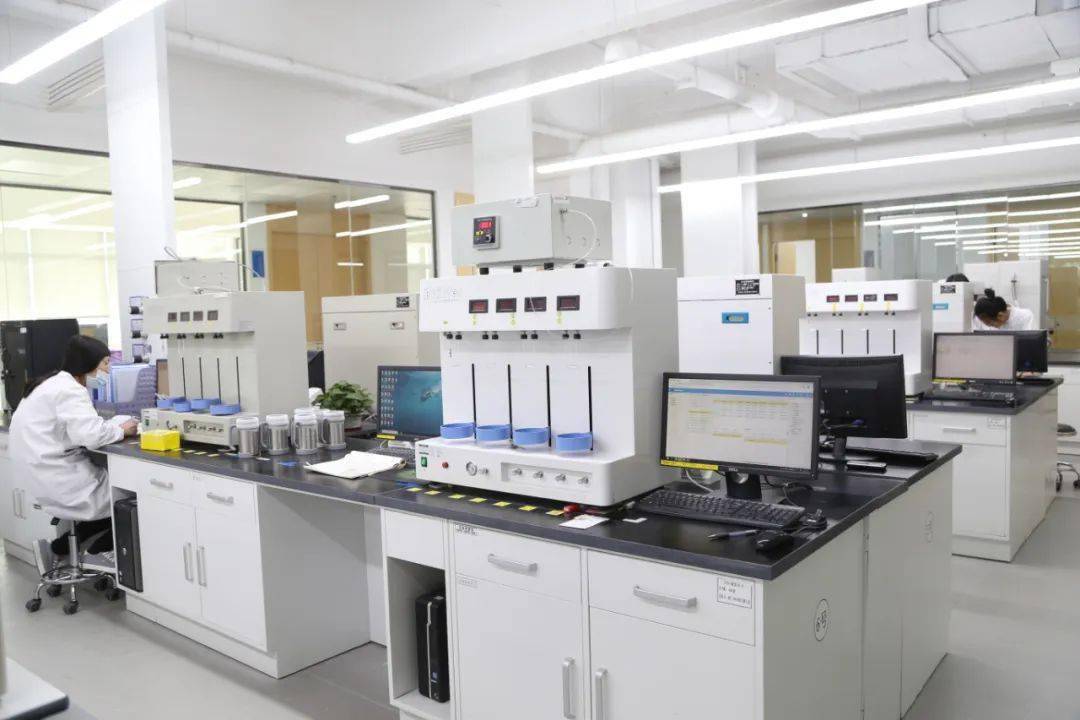 開發(fā)區(qū)五家新型研發(fā)機構獲市級備案，新材料技術研發(fā)迎來新突破