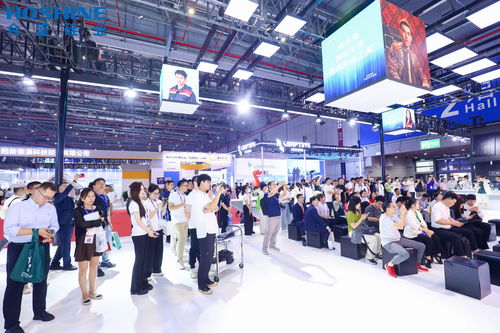 合盛硅業(yè) 全產(chǎn)業(yè)鏈優(yōu)勢(shì)鑄就基石，新材料研發(fā)引領(lǐng)光伏技術(shù)革新浪潮