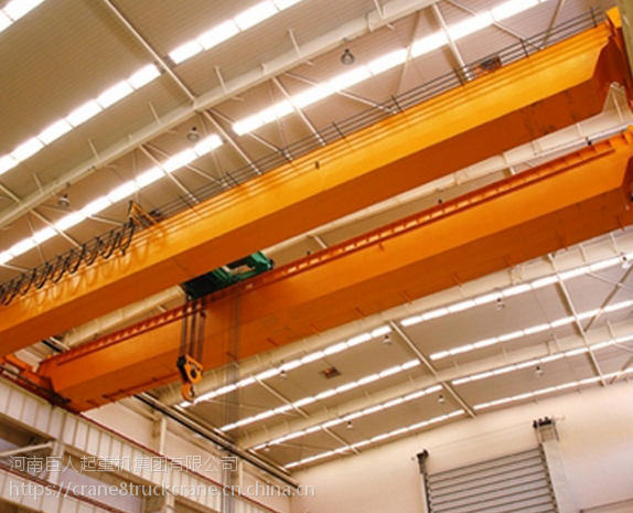 山東雙梁橋式起重機(jī)、單梁起重機(jī)價(jià)格及河南巨人門式起重機(jī)概述