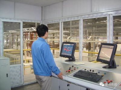 山鷹紙業 2017年凈利潤預計同比激增超四倍，紙制品銷售強勁驅動業績飛躍
