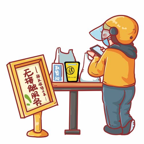茶飲店黃金選址法則 選對位置，客流與外賣雙豐收