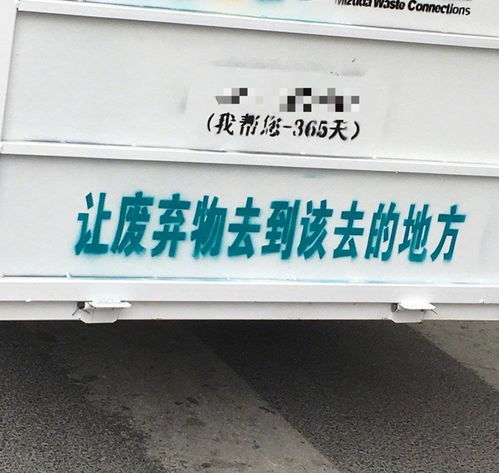 妻子產房命懸一線，丈夫麻將桌上“酣戰” 當家庭責任被漠視，誰為親情買單？